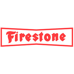 firestone